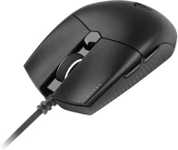 Corsair CH-930C111-EU Katar pro xt kép