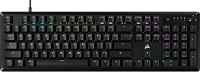 Corsair CH-910971E-NA K70 billentyűzet usb fekete kép