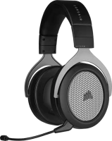 Corsair CA-9011222-EU Hs75 xb wireless headset - eu kép