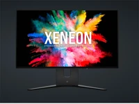 Corsair 2XHDMI2.1/1XDISPLAYPORT1.4 Xeneon 27qhd240 27