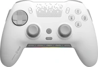 Corsair 601-178-03-012-NA-RV Scuf envision pro wireless gamepad white kép