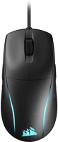 Corsair CH-930D010-EU M75 lightweight rgb egér játék usb a típus optikai 26000 dpi kép