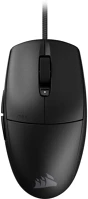 Corsair CH-930F000-WW Wired mouse m55 black kép