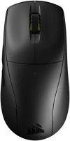 Corsair CH-931D100-EU M75 air wireless mouse black kép