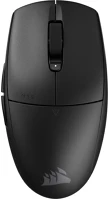 Corsair CH-931F000-WW M55 gaming wireless mouse black kép