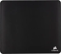 Corsair CH-9413560-WW Mm350 champion játékhoz alkalmas egérpad fekete kép
