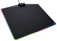 Corsair CH-9440020-EU Mm800 rgb polaris gaming egérpad kép