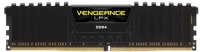 Corsair CMK16GX4M1D3000C16 16gb /3000 vengeance lpx ddr4 ram kép