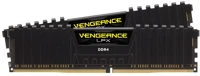Corsair CMK16GX4M2D3000C16 16gb /3000 vengeance lpx ddr4 ram kit (2x8gb) kép