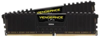 Corsair CMK32GX4M2Z3600C18 32gb 3600mhz ddr4 ram vengeance lpx (2x16gb) kép