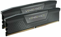 Corsair CMK32GX5M2B5600C36 Vengeance  memóriamodul 32 gb 2 x 16 gb ddr5 5600 mhz kép