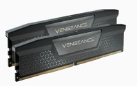 Corsair CMK32GX5M2B5600C40 Vengeance ddr5 5600mhz cl40 32gb kit2 kép