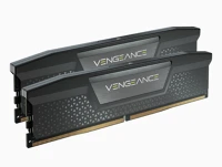 Corsair CMK32GX5M2D6000C36 Vengeance  memóriamodul 32 gb 2 x 16 gb ddr5 6000 mhz ecc kép