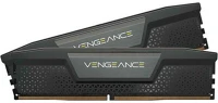 Corsair CMK32GX5M2E6000C36 Vengeance ddr5 6000mhz cl36 32gb kit2 kép