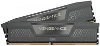 Corsair CMK32GX5M2E6000Z36 Vengeance ddr5 6000mhz cl36 32gb kit2 kép