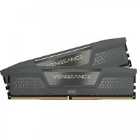 Corsair CMK64GX5M2B5200Z40 64gb 5200mhz ddr5 ram  vengeance cl40 (2x32gb) kép