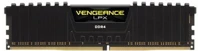 Corsair CMK8GX4M1D3000C16 8gb /3000 vengeance lpx ddr4 ram kép