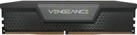 Corsair CMK96GX5M2B5600C40 96gb ddr5 5600mhz kit(2x48gb) vengeance black kép