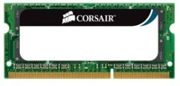 Corsair CMSA4GX3M1A1333C9 4gb ddr3 1333mhz sodimm for mac kép