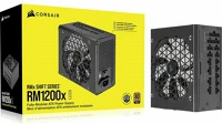 Corsair CP-9020254-EU 1200w 80+ gold rm1200x shift kép