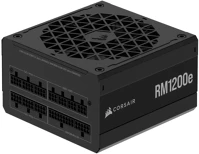 Corsair CP-9020258-EU 1200w 80+ gold rm1200e kép