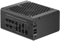 Corsair CP-9020265-EU 1000w 80+ platinum hx1000i shift kép