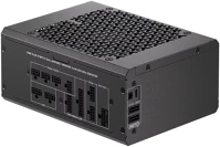 Corsair CP-9020267-EU 1200w 80+ platinum hx1200i shift kép