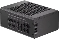 Corsair CP-9020269-EU 1500w 80+ platinum hx1500i shift kép
