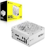 Corsair CP-9020273-EU 750w 80+ gold rm750x rmx shift white kép