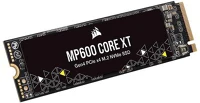 Corsair XT M.2 2 2tb m.2 2280 nvme mp600 core xt kép