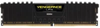 Corsair VENGEANCE LPX DDR4 3200MHZ 32GB (2X16GB) ASZTALI PC MEMÓRIAKÉSZLET CMK32GX4M2E3200C16 Vengeance lpx ddr4 3200mhz 32gb (2x16gb) asztali pc memóriakészlet kép