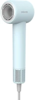 Coshare HD20E-BLUE Hair dryer  hd20e superflow se (blue) kép