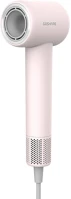 Coshare HD20E-PINK Hair dryer  hd20e superflow se (pink) kép
