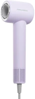 Coshare HD20E-PURPLE Hair dryer  hd20e superflow se (purple) kép
