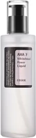 Cosrx AHA 7 Aha 7 whitehead power liquid kép