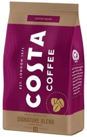 Costa COR_KHK753 Kávé, sötét pörkölésű, szemes, 500 g,  