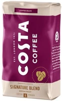 Costa COR_KHK755 Kávé, közepes pörkölésű, szemes, 1000 g,  
