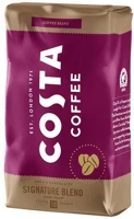 Costa COR_KHK756 Kávé, sötét pörkölésű, szemes, 1000 g,  