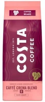 Costa COR_KHK855 Kávé, pörkölt, szemes, 500 g,  
