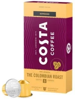 Costa COR_KHK858 kávékapszula, nespresso kép