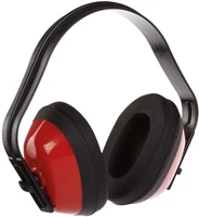 Coverguard 34.00071 Fültok  ep-101 max 200 snr 27,6 db szürke kép