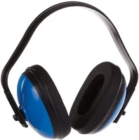 Coverguard 34.00072 Fültok  ep-104 max 300 snr 23,9 db kék kép