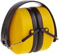 Coverguard 34.00074 Fültok  ep-107 max 500 snr 32,1 db szürke kép