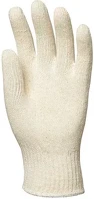 Coverguard 9-10-ES 2 Cérnakesztyű  kötött pamut duplaszálas férfi ekrü 9-10-es 2 darab/pár kép
