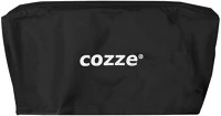 Cozze 90333 Gyári prémium takaróponyva, 13