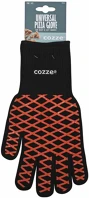 Cozze 90361 Hőálló kesztyű, 1 db (90361) kép