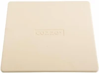 Cozze 90332 Pizzakő 17