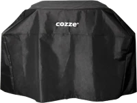 Cozze 90388 Gyári prémium takaró ponyva 800-as planchahoz/grillhez (90388) kép