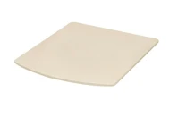 Cozze 90394 Pizzakő 13