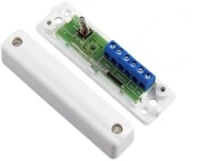 Cqr H50123740 Sc570/wh/g2 kép